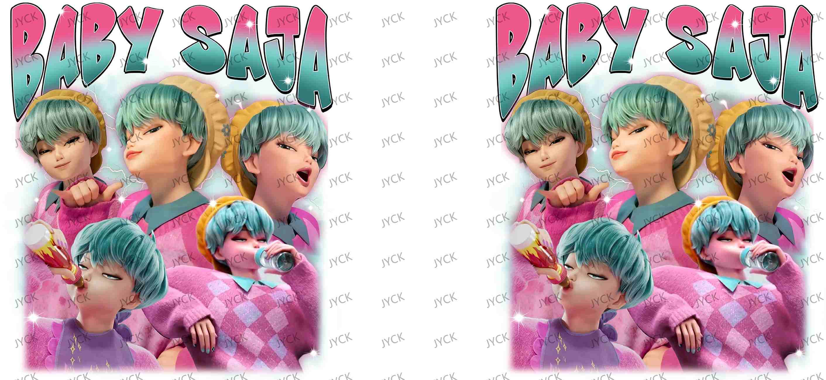 Y35858